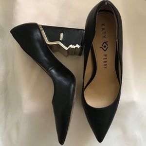 katy perry celina court heels